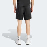 Мъжки Къси Панталони Adidas M SERENO SHORTS IR9736